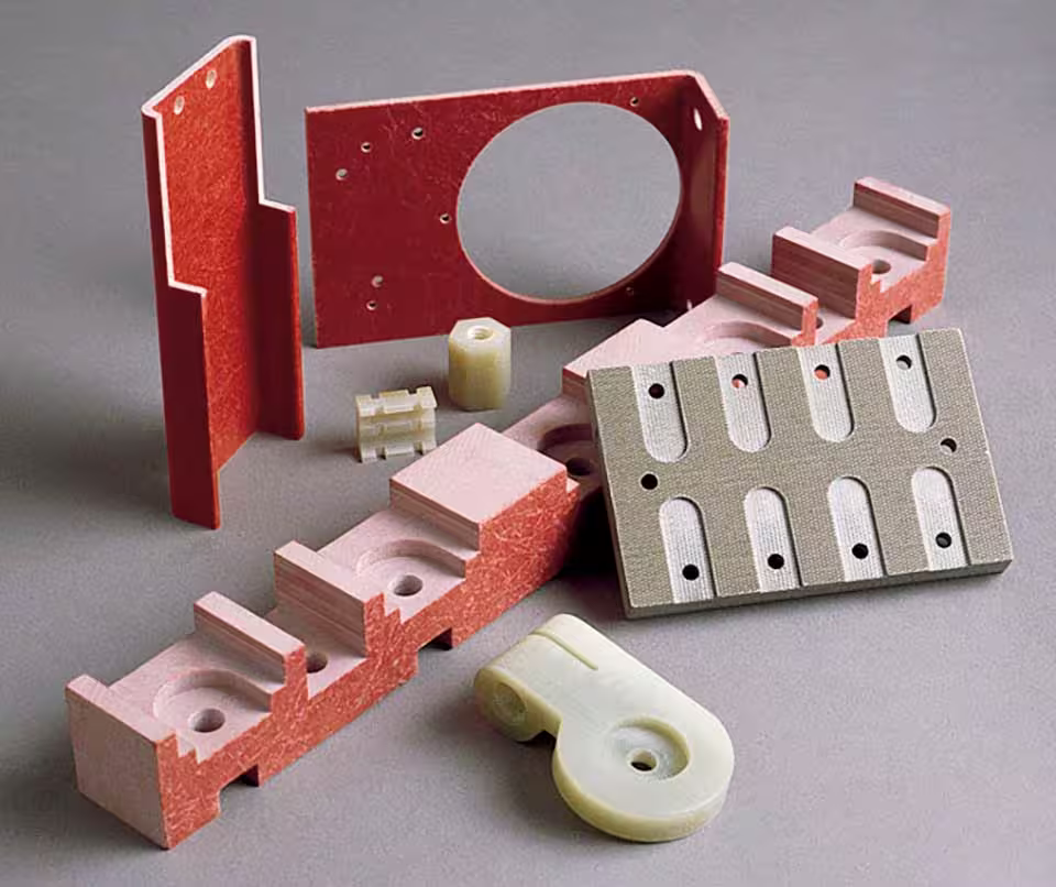 49168_07-retouched1_TB_150dpi