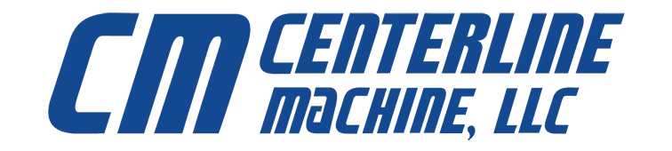 Centerline-callout-logo-blue