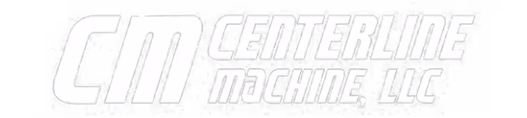 Centerline-callout-logo
