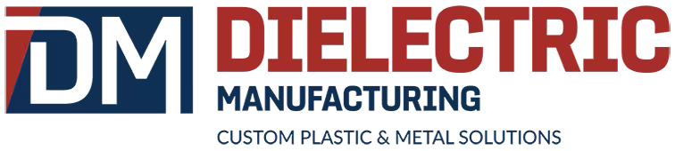 dielectric-callout-logo